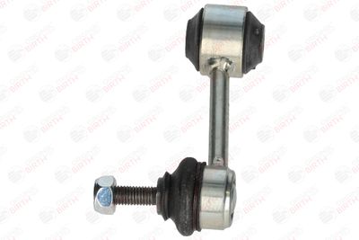 BRAT/BIELETA SUSPENSIE STABILIZATOR BIRTH BX0091 4
