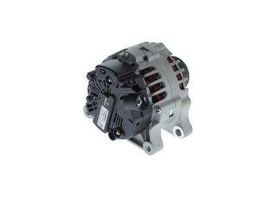 GENERATOR / ALTERNATOR BOSCH 1986A01548 19