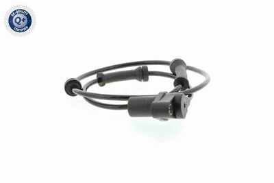 SENZOR TURATIE ROATA VEMO V51720028 4