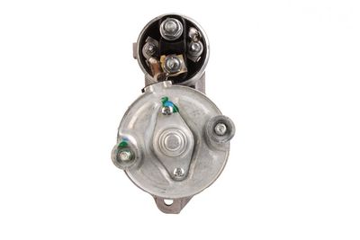 STARTER WALKER WST00475 2