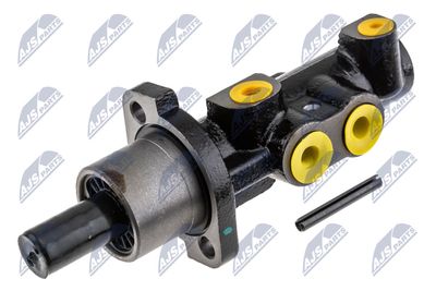 Pompa hamulcowa NTY HPH-CT-001