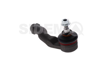 CAP DE BARA SIDEM 3030 20