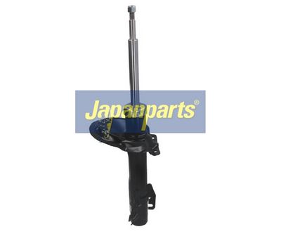 Tlmič pérovania JAPANPARTS MM-00448