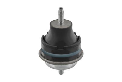 окачване, двигател TOPRAN 720 378
