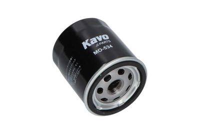 FILTRU ULEI AMC Filter MO534 26