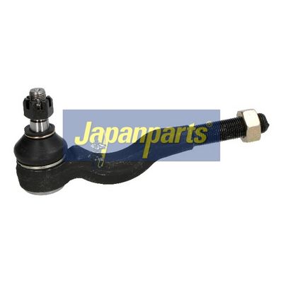 JAPANPARTS Skersinės vairo trauklės galas