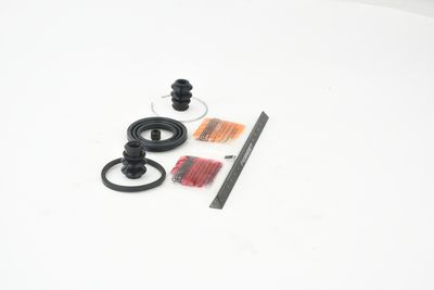 SET REPARATIE ETRIER FEBEST 0475V45R 42