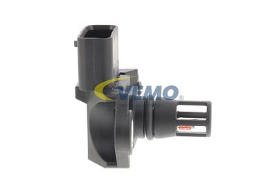 LUFTDRUCKSENSOR HöHENANPASSUNG VEMO V40720485 49