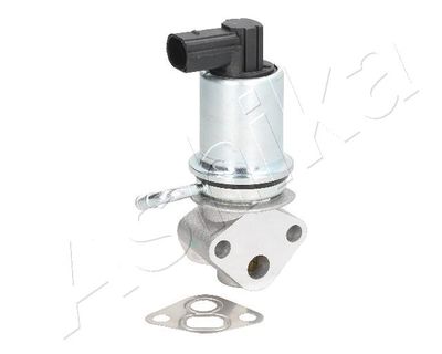 EGR Valve 150-00-0904