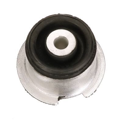 SUPORT TRAPEZ GATES AWS1372 68