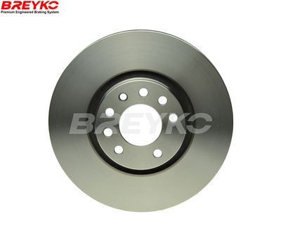 DISC FRANA DAVID VASCO T4246 1