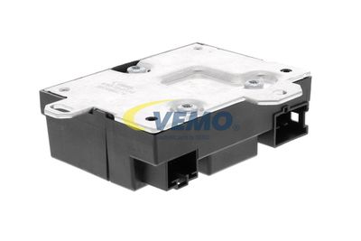 UNITATE DE CONTROL LUMINI VEMO V30730334 54