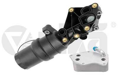 RADIATOR ULEI ULEI MOTOR