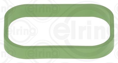 DICHTUNG ANSAUGKRüMMERGEHäUSE