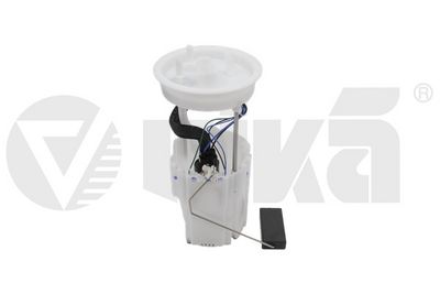 Palivové čerpadlo VIKA 99191546301