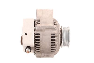 GENERATOR / ALTERNATOR WALKER WAL02241 1