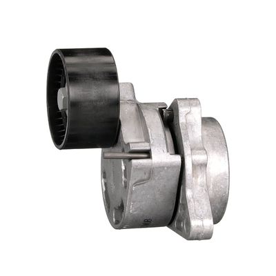 RIEMENSPANNER KEILRIPPENRIEMEN GATES T38455 8
