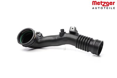 FURTUN EAR SUPRAALIMENTARE METZGER AUTOTEILE 2401043 3