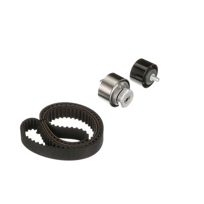 SET CUREA DE DISTRIBUTIE GATES K02T265 35