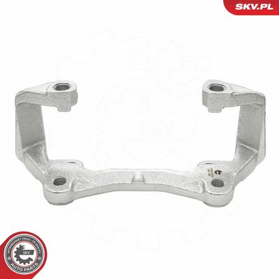 SUPORT ETRIER ESEN SKV 74SKV210 1