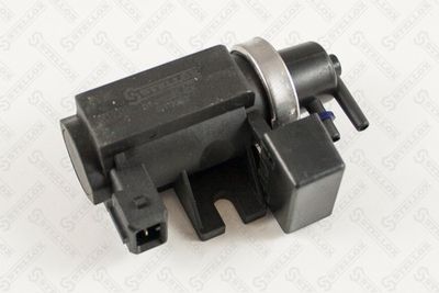 AGR-Клапан STELLOX 01-25093-SX