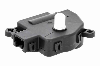 ELEMENT DE REGLARE CLAPETA CARBURATOR