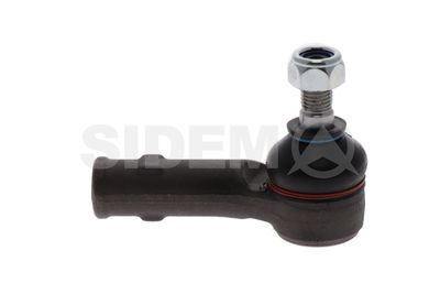 CAP DE BARA SIDEM 64231 2