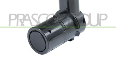 SENSOR AJUTOR PARCARE