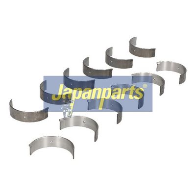 JAPANPARTS Švaistiklio indėklas