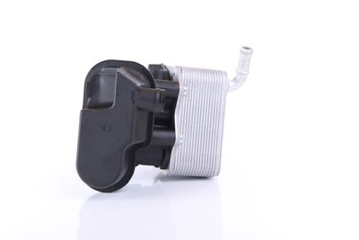 ÖLKüHLER MOTORöL NISSENS 91309 31