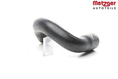 KüHLERSCHLAUCH METZGER AUTOTEILE 2422592 22