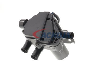 SUPAPA CONTROL AGENT FRIGORIFIC ACKOJA A70770014 34