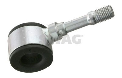 BRAT/BIELETA SUSPENSIE STABILIZATOR