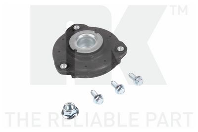 тампон на макферсън NK 674004