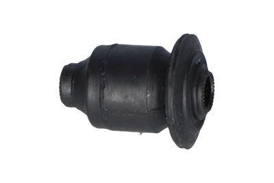 SUPORT TRAPEZ Kavo Parts SCR4568 1