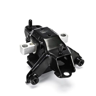 LAGERUNG MOTOR DELPHI TEM266 24