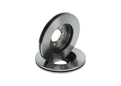 DISC FRANA BOSCH 0986479226 7