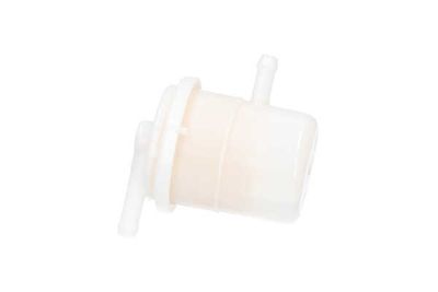FILTRU COMBUSTIBIL Kavo Parts SF954 8