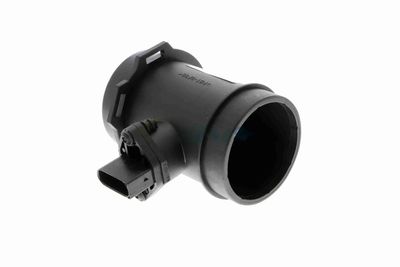 SENZOR DEBIT AER VEMO V20720025 3