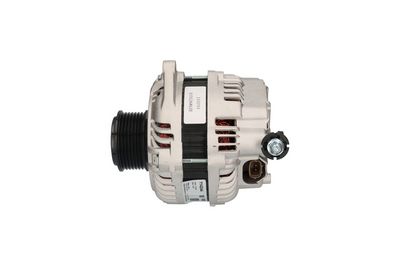 GENERATOR / ALTERNATOR HC-Cargo F032114244 4