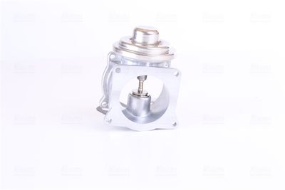 SUPAPA EGR NISSENS 98295 4