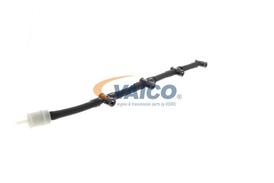 SCHLAUCH LECKKRAFTSTOFF VAICO V105515 53