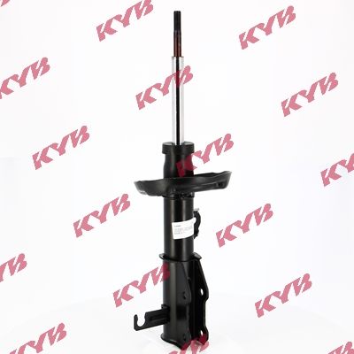 STOßDäMPFER KYB 334966 16