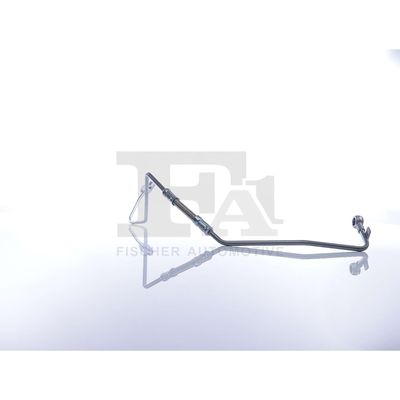 CONDUCTA ULEI INCARCARE FA1 673903 28