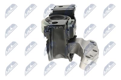 SUPORT MOTOR NTY ZPSCT012 30