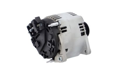 GENERATOR / ALTERNATOR REMANTE 011003000106R 36
