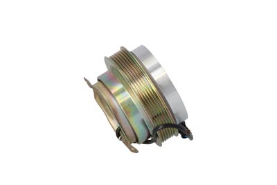 360 Grad Ansicht 29