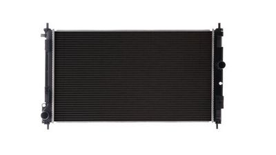 MAHLE Kühler, Motorkühlung