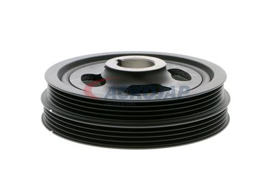 FULIE CUREA ARBORE COTIT ACKOJA A530606 33