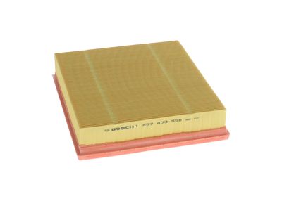 FILTRU AER BOSCH 1457433550 7